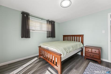 68 Hill Top Road East Haddam CT 06423