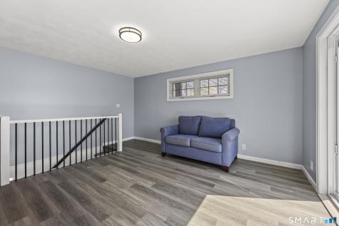 68 Hill Top Road East Haddam CT 06423