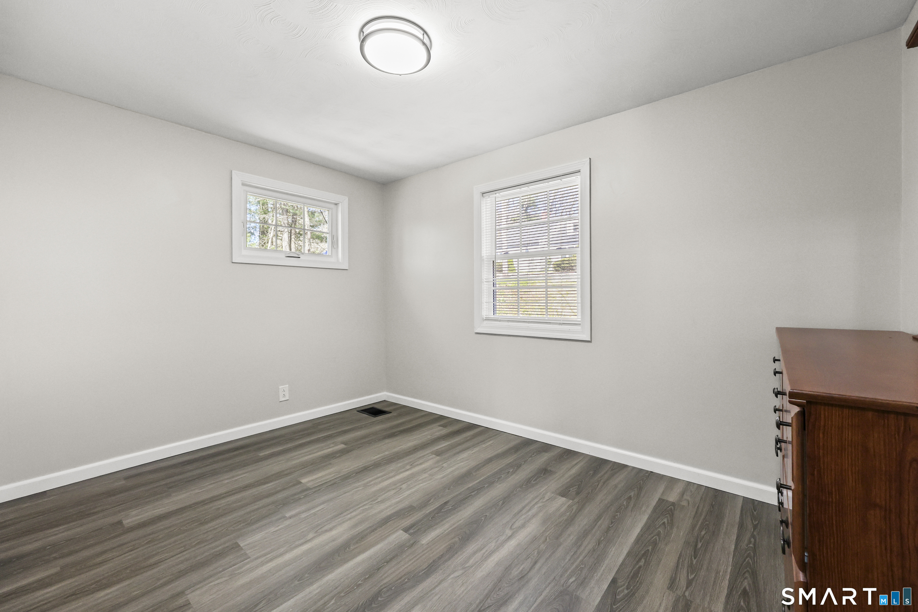 68 Hill Top Road East Haddam CT 06423