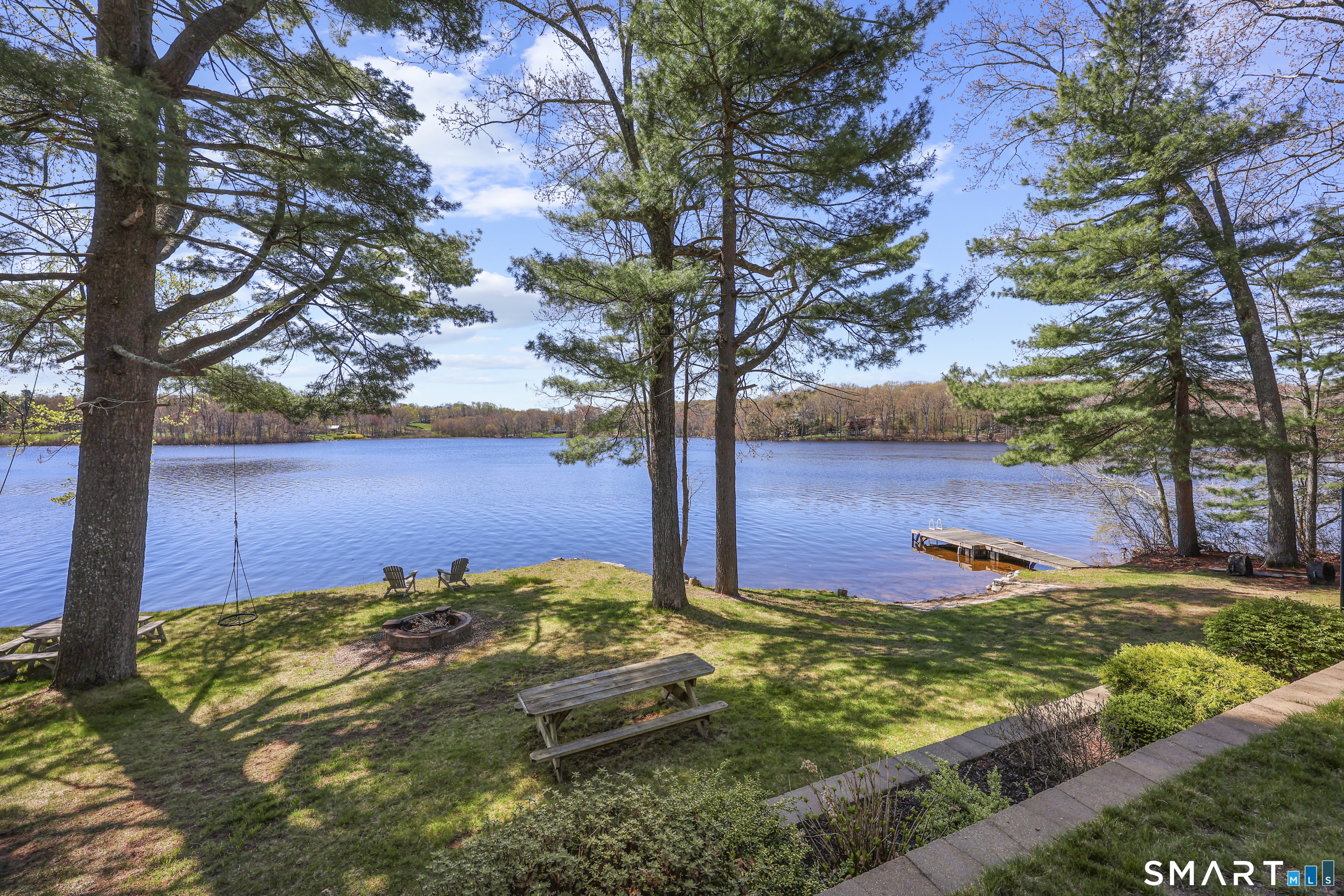 68 Hill Top Road East Haddam CT 06423