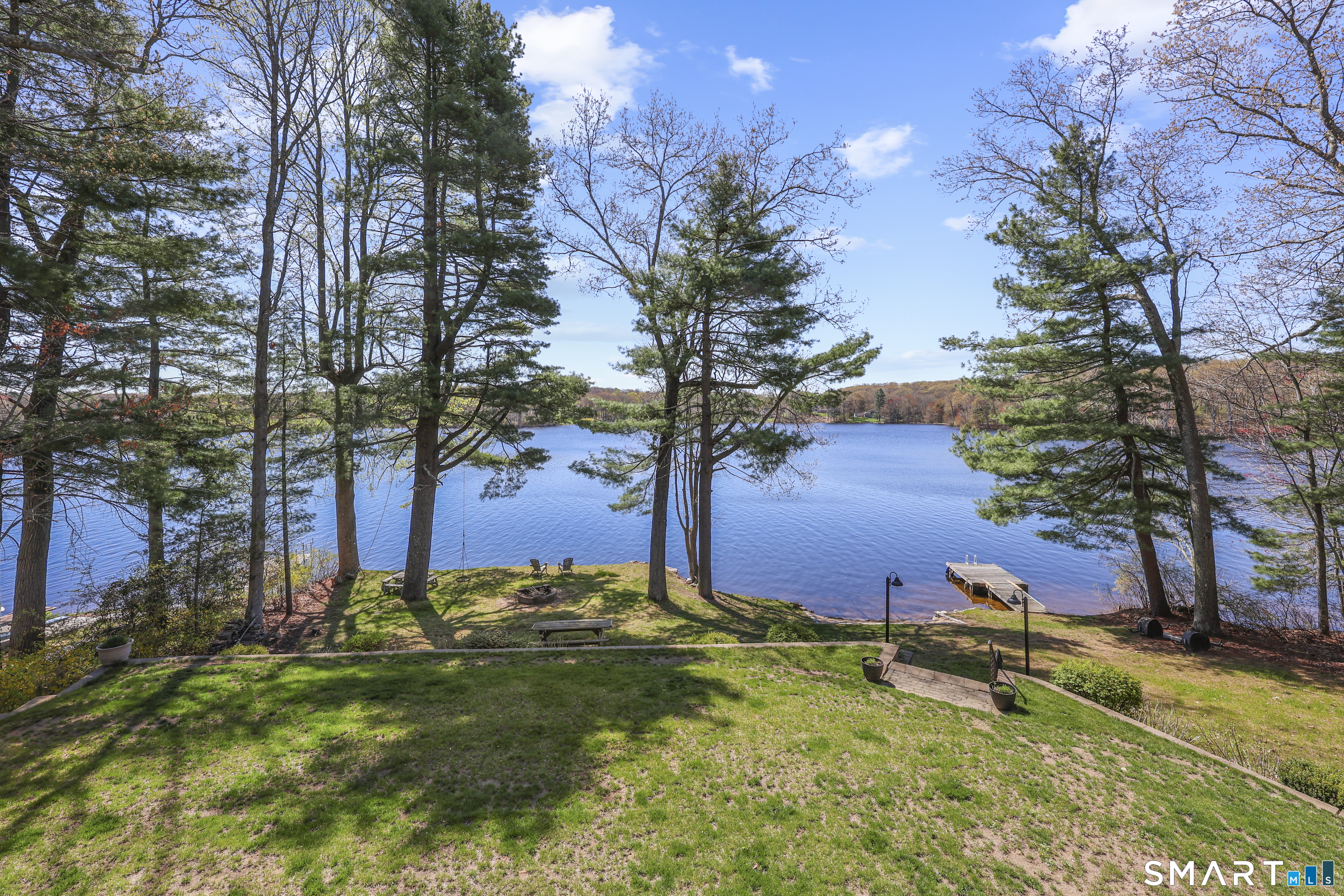 68 Hill Top Road East Haddam CT 06423