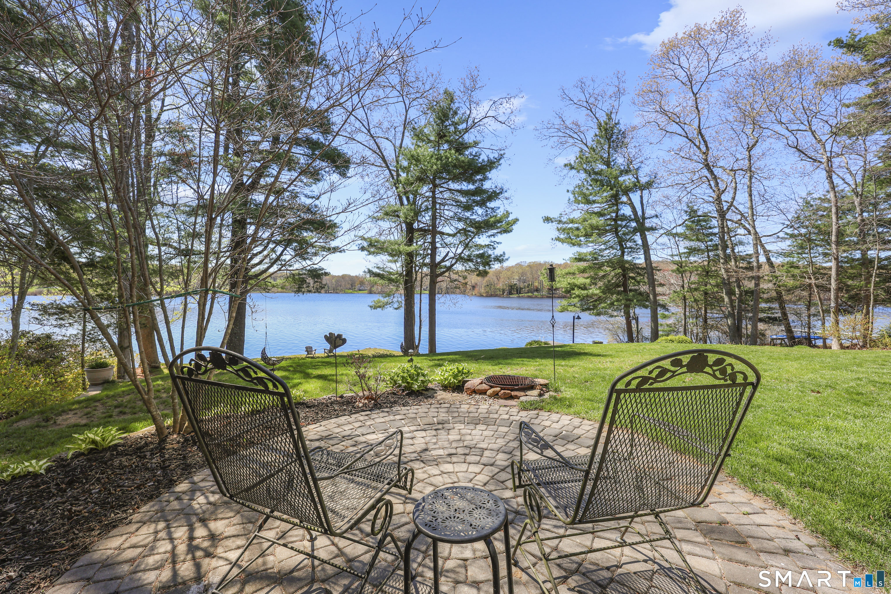 68 Hill Top Road East Haddam CT 06423