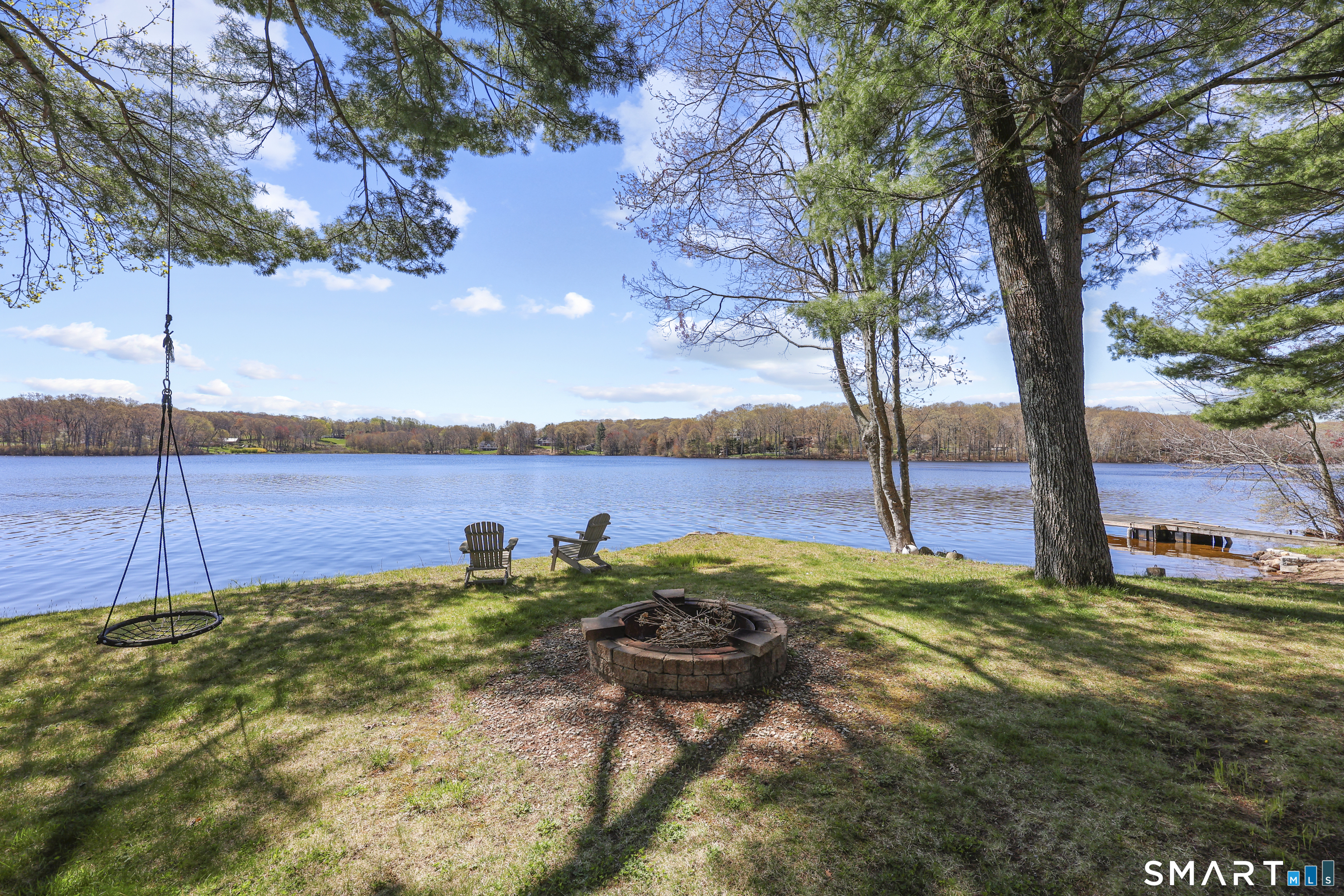 68 Hill Top Road East Haddam CT 06423