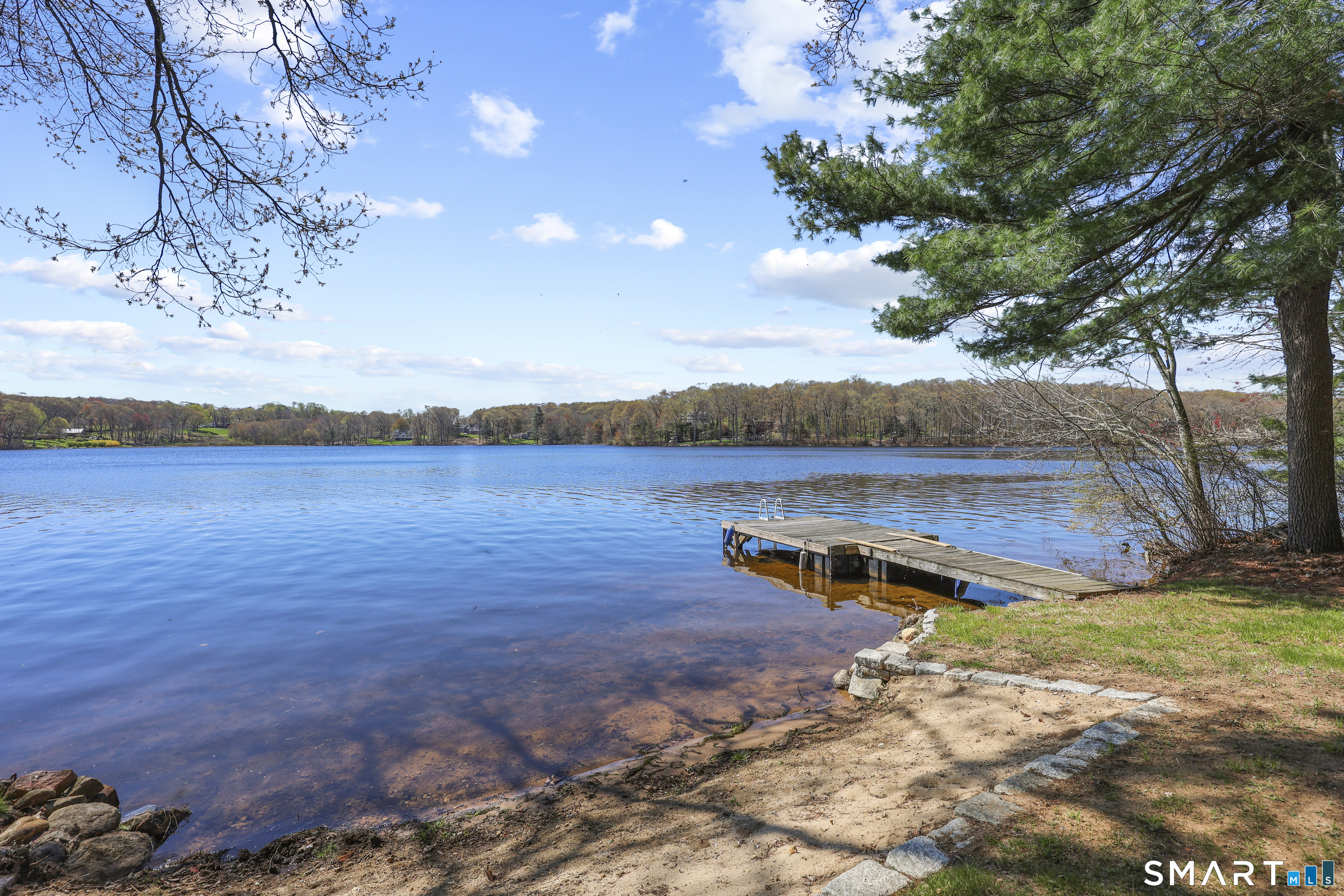 68 Hill Top Road East Haddam CT 06423