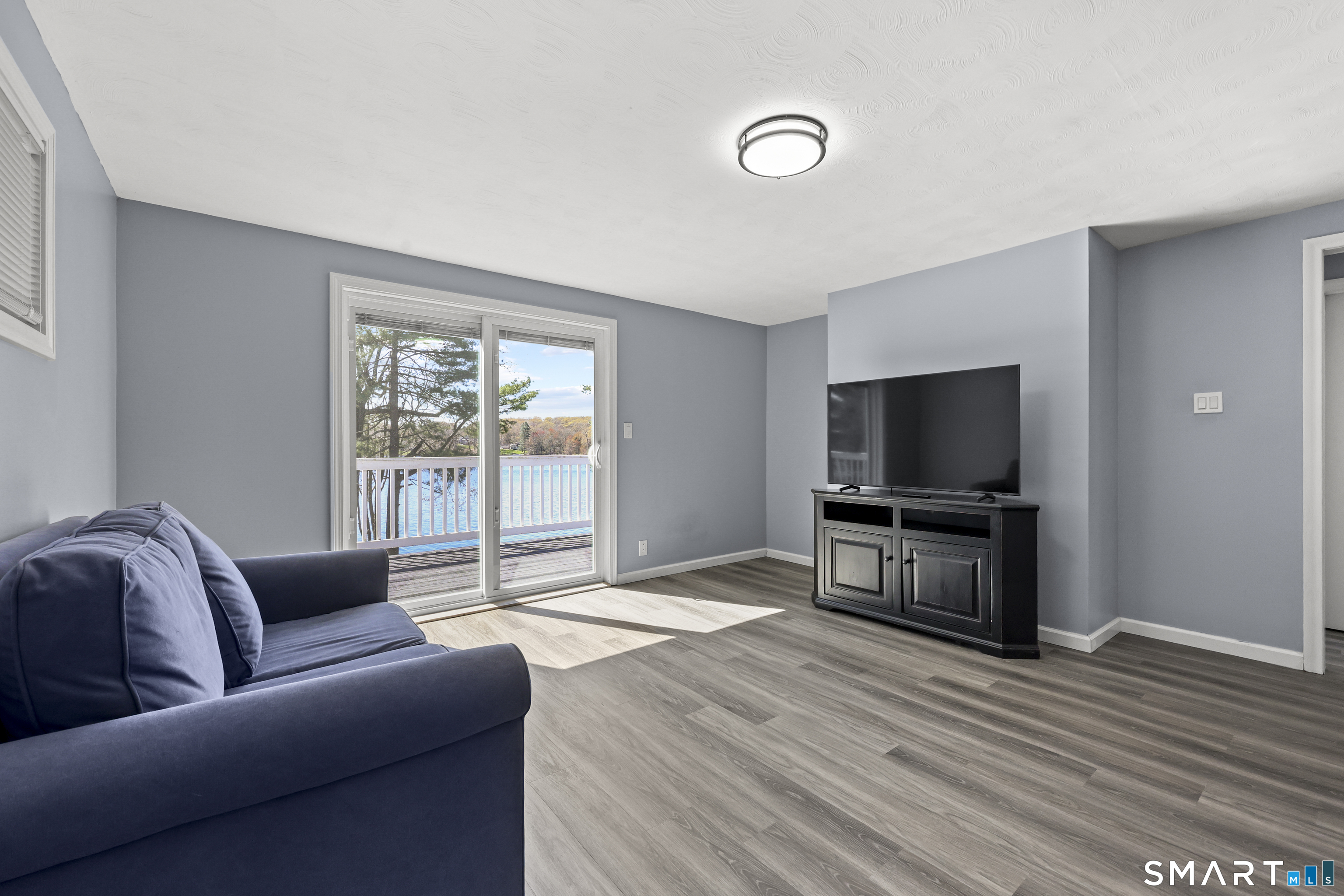 68 Hill Top Road East Haddam CT 06423