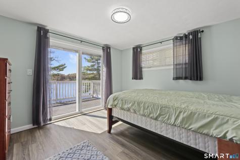 68 Hill Top Road East Haddam CT 06423