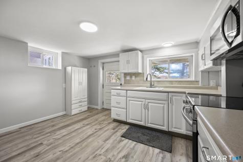 68 Hill Top Road East Haddam CT 06423
