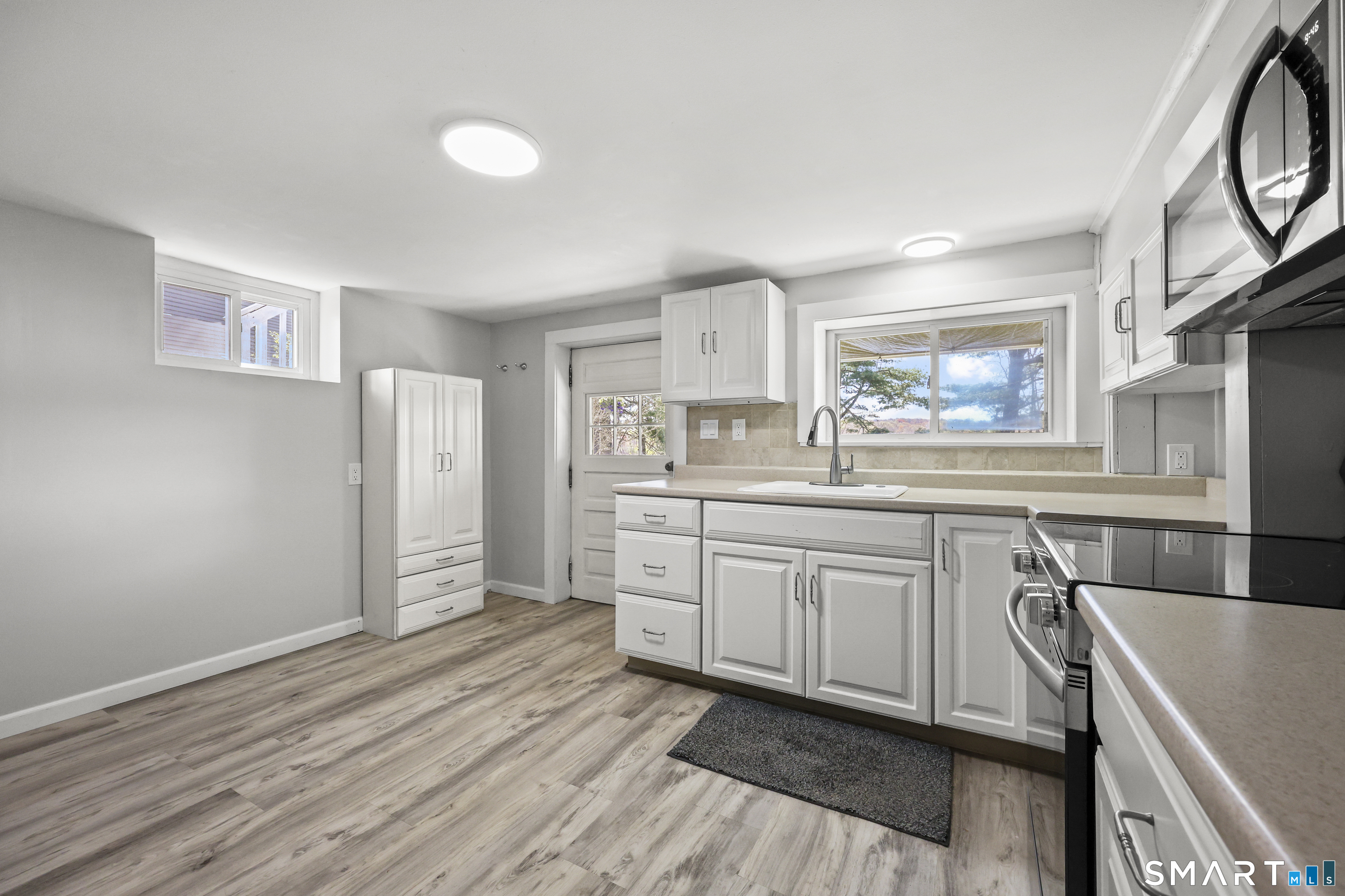 68 Hill Top Road East Haddam CT 06423