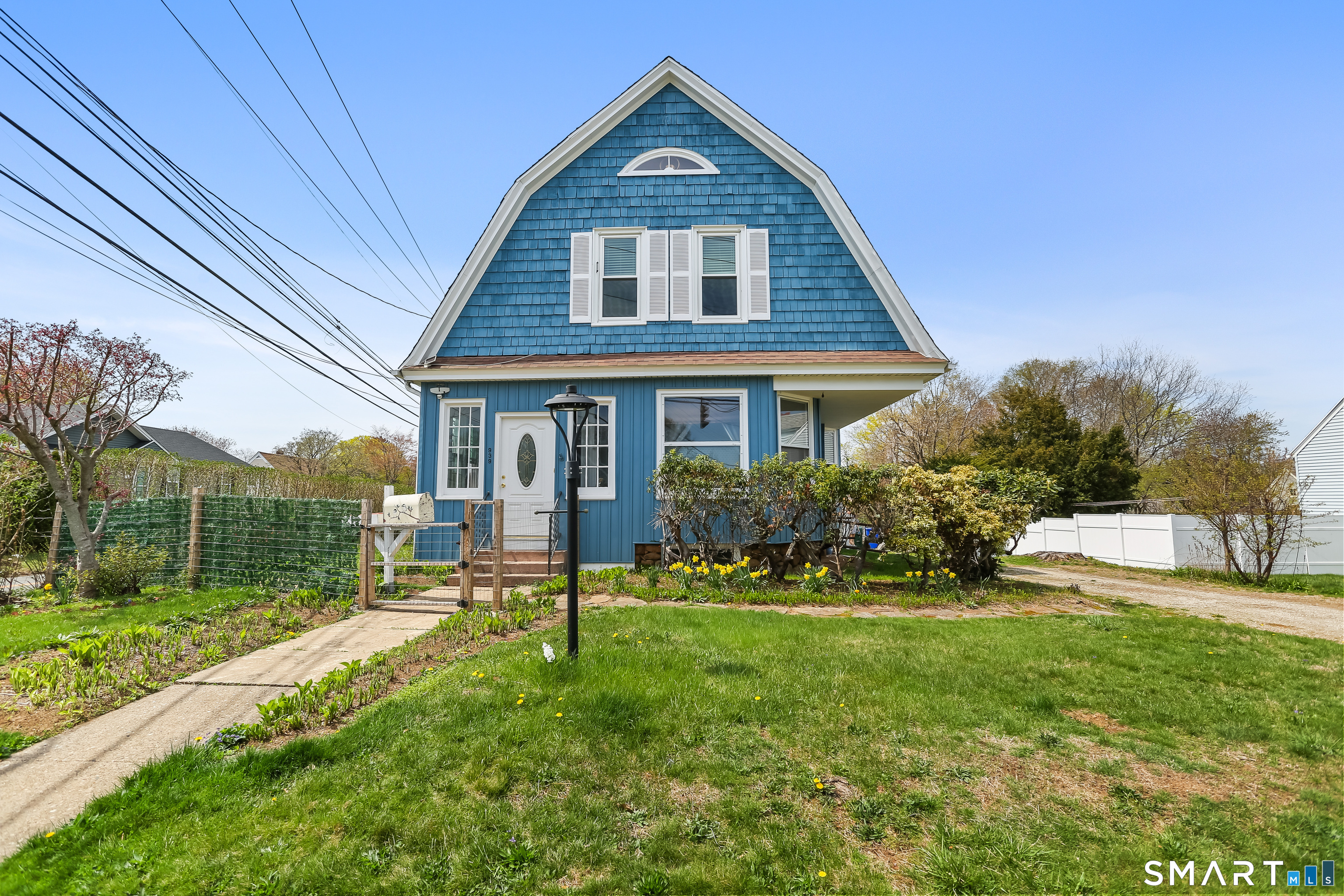 939 Nichols Avenue Stratford CT 06614