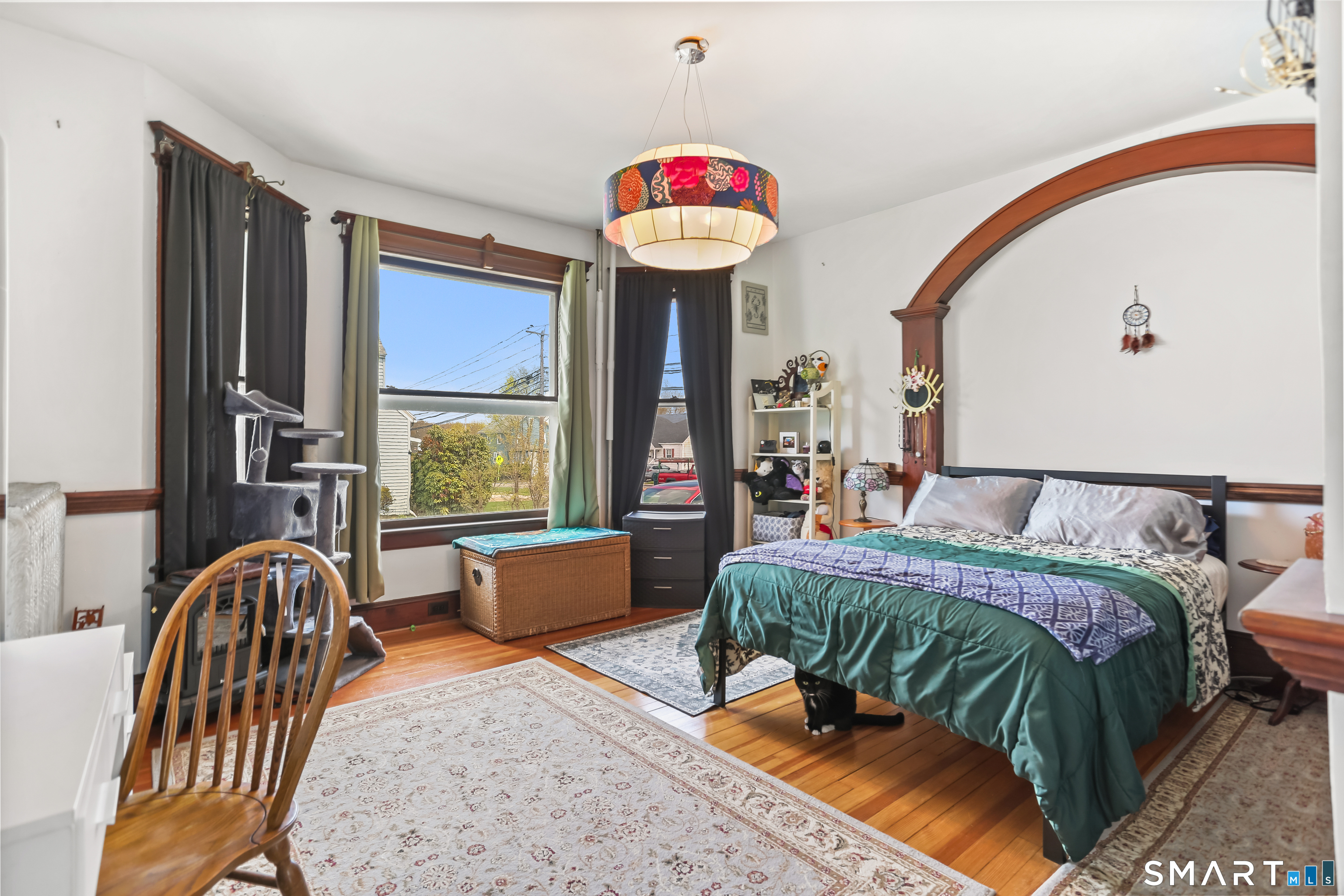939 Nichols Avenue Stratford CT 06614