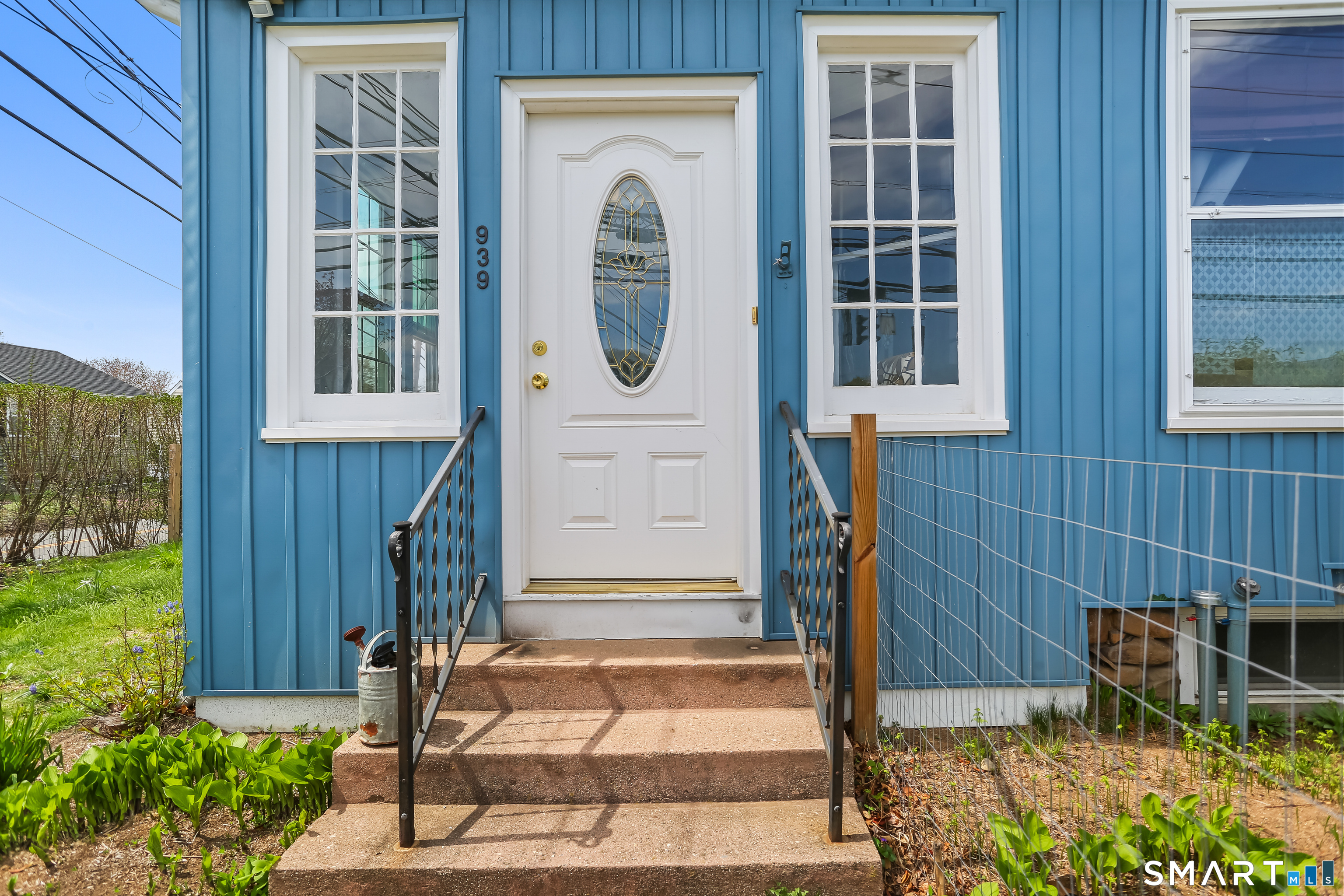 939 Nichols Avenue Stratford CT 06614