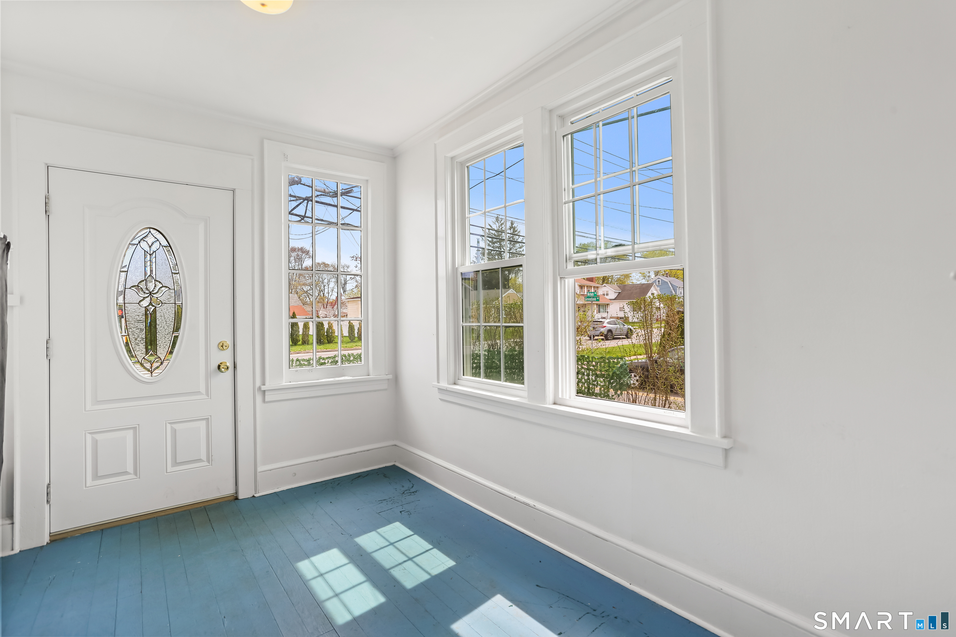 939 Nichols Avenue Stratford CT 06614
