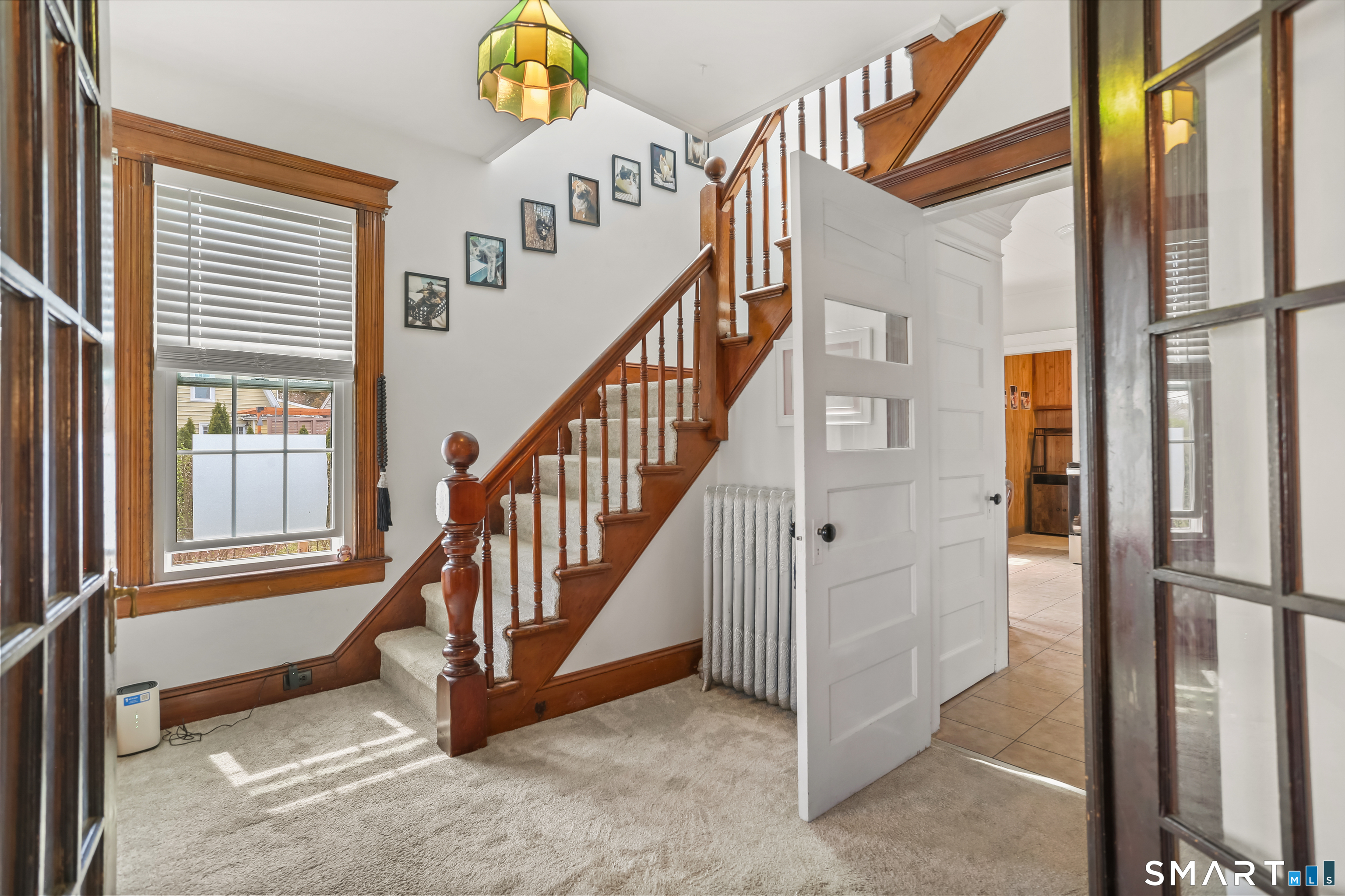 939 Nichols Avenue Stratford CT 06614