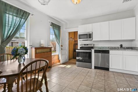 939 Nichols Avenue Stratford CT 06614