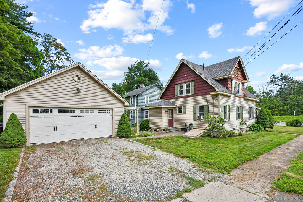 90 Farmington Avenue Farmington CT 06032