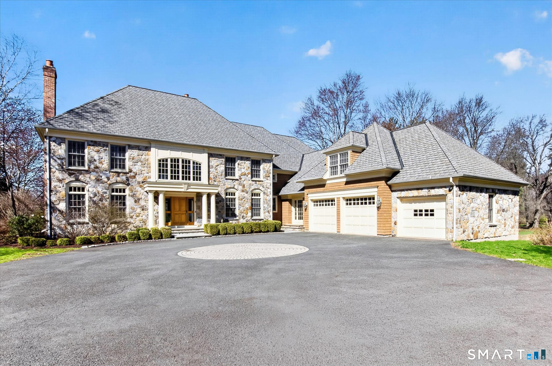 7 Winhall Lane West Hartford CT 06117