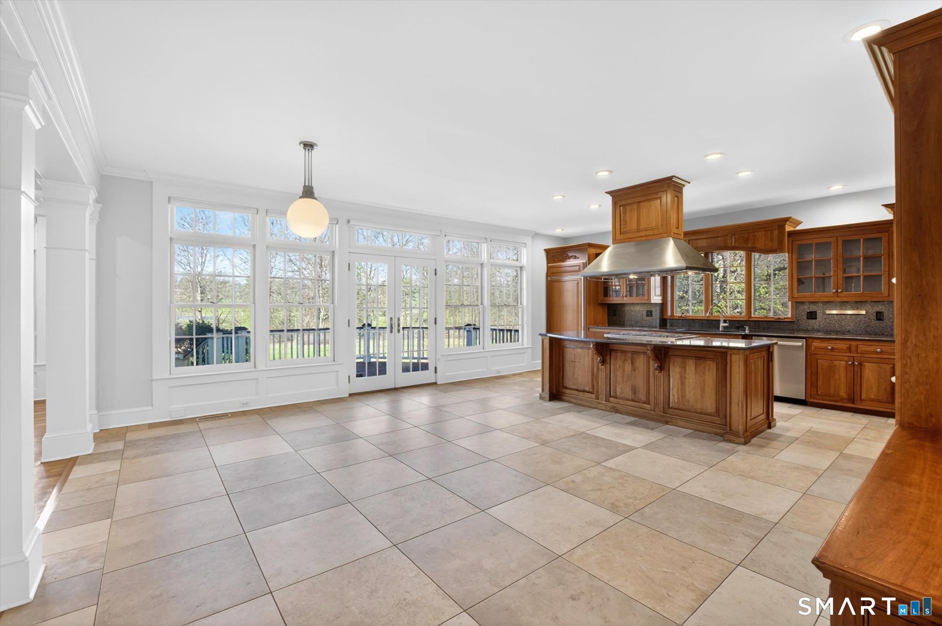 7 Winhall Lane West Hartford CT 06117