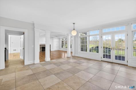 7 Winhall Lane West Hartford CT 06117