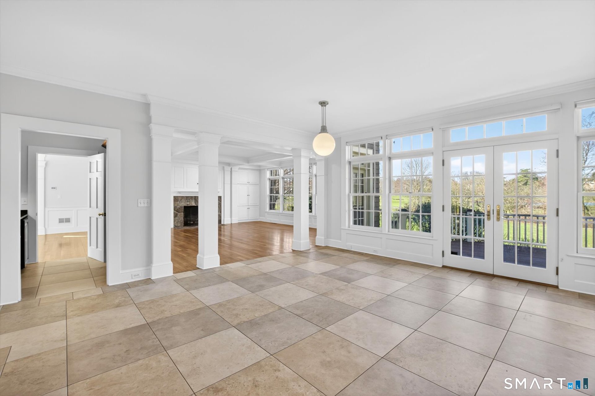 7 Winhall Lane West Hartford CT 06117