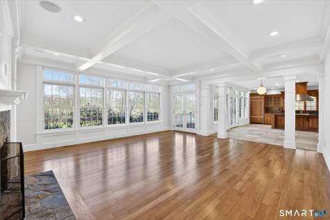 7 Winhall Lane West Hartford CT 06117