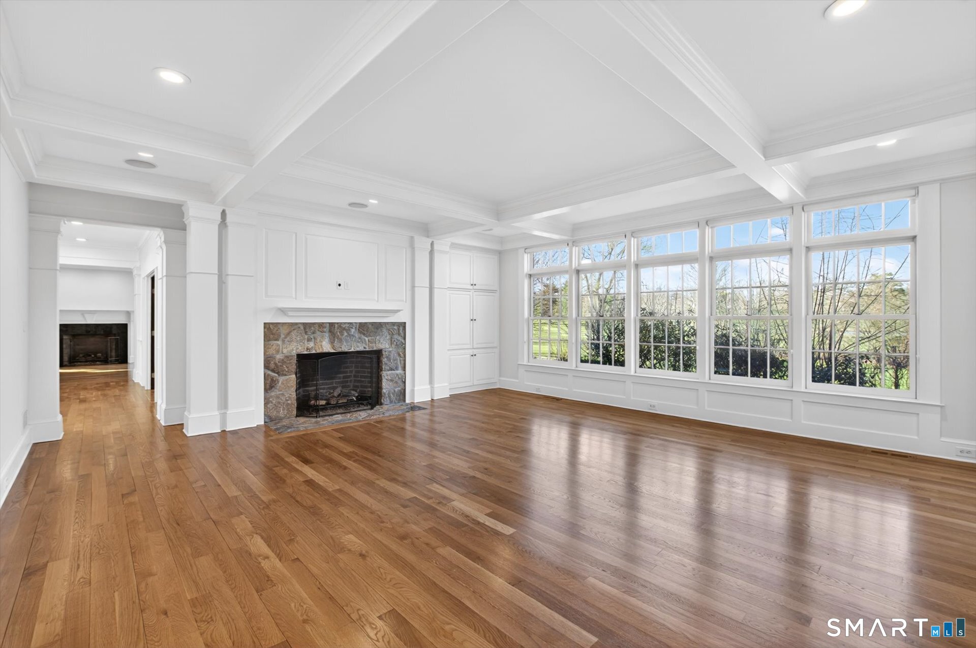 7 Winhall Lane West Hartford CT 06117