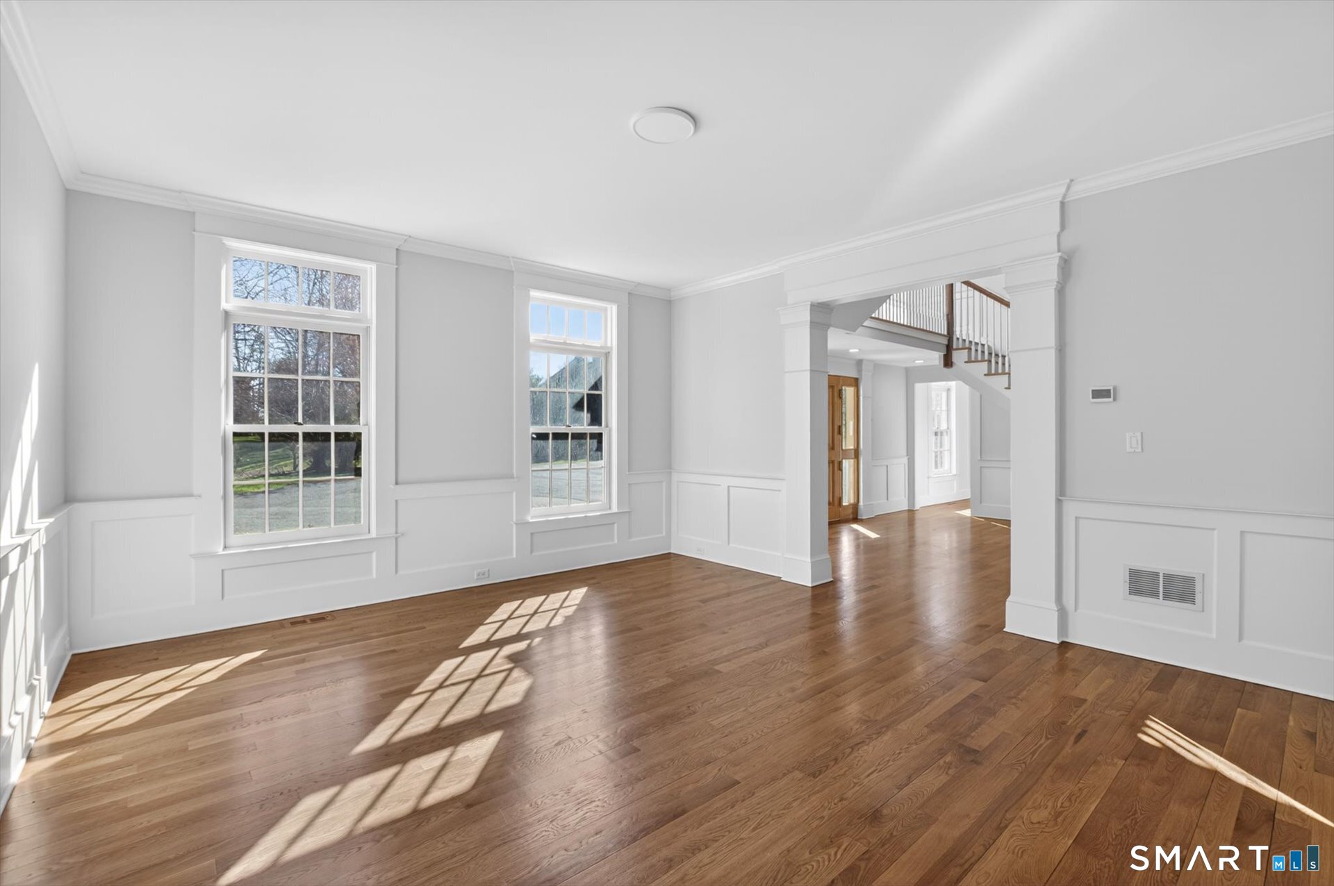 7 Winhall Lane West Hartford CT 06117