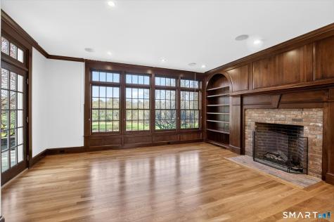 7 Winhall Lane West Hartford CT 06117