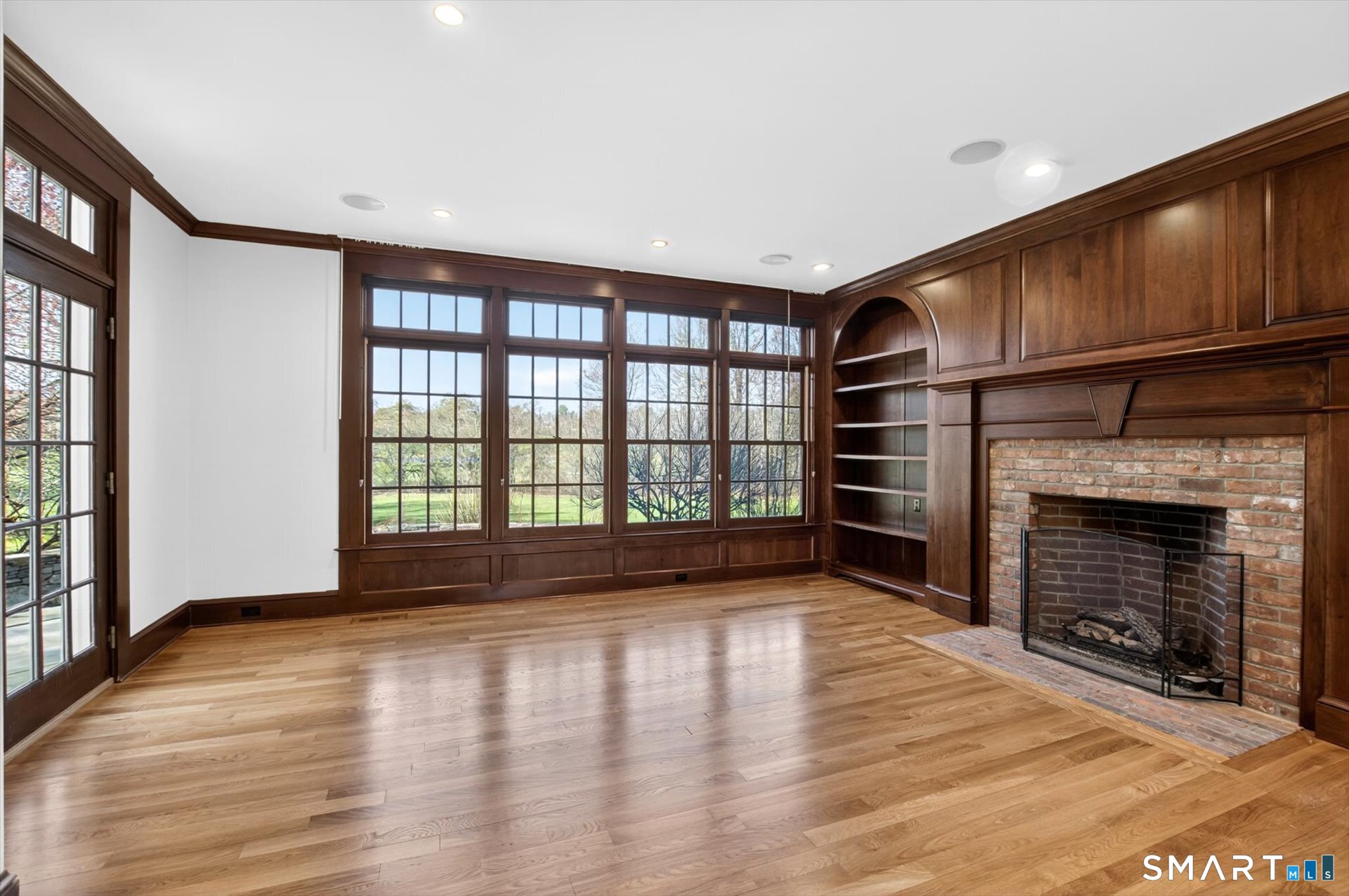 7 Winhall Lane West Hartford CT 06117