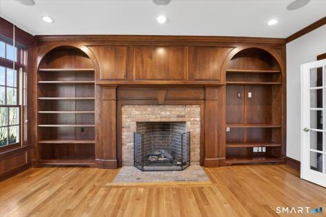 7 Winhall Lane West Hartford CT 06117