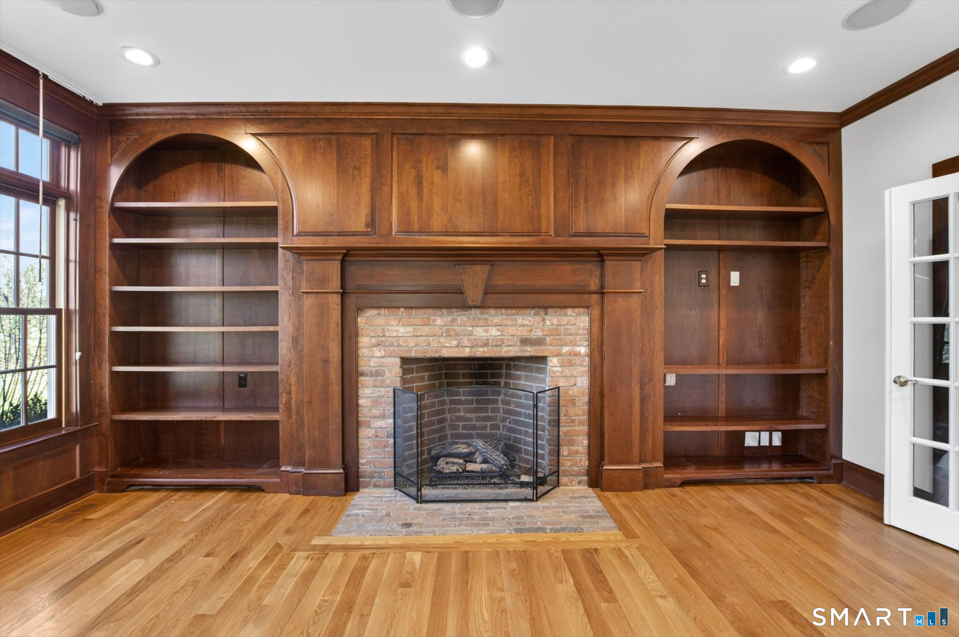 7 Winhall Lane West Hartford CT 06117