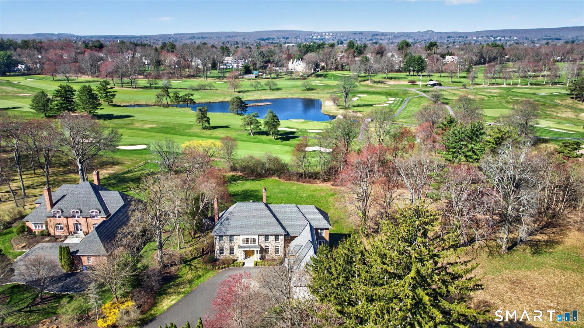 7 Winhall Lane West Hartford CT 06117