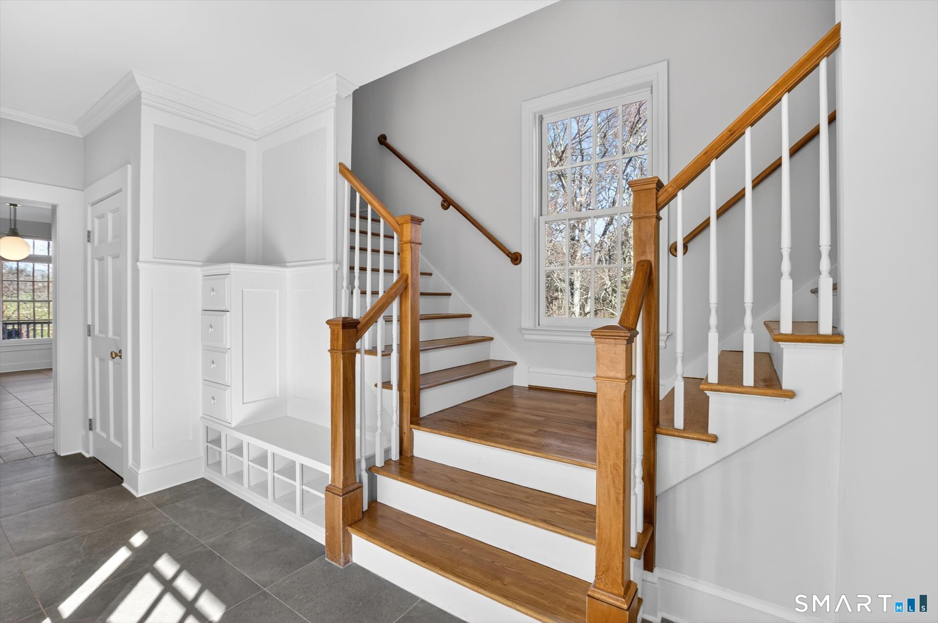 7 Winhall Lane West Hartford CT 06117
