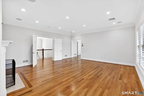 7 Winhall Lane West Hartford CT 06117