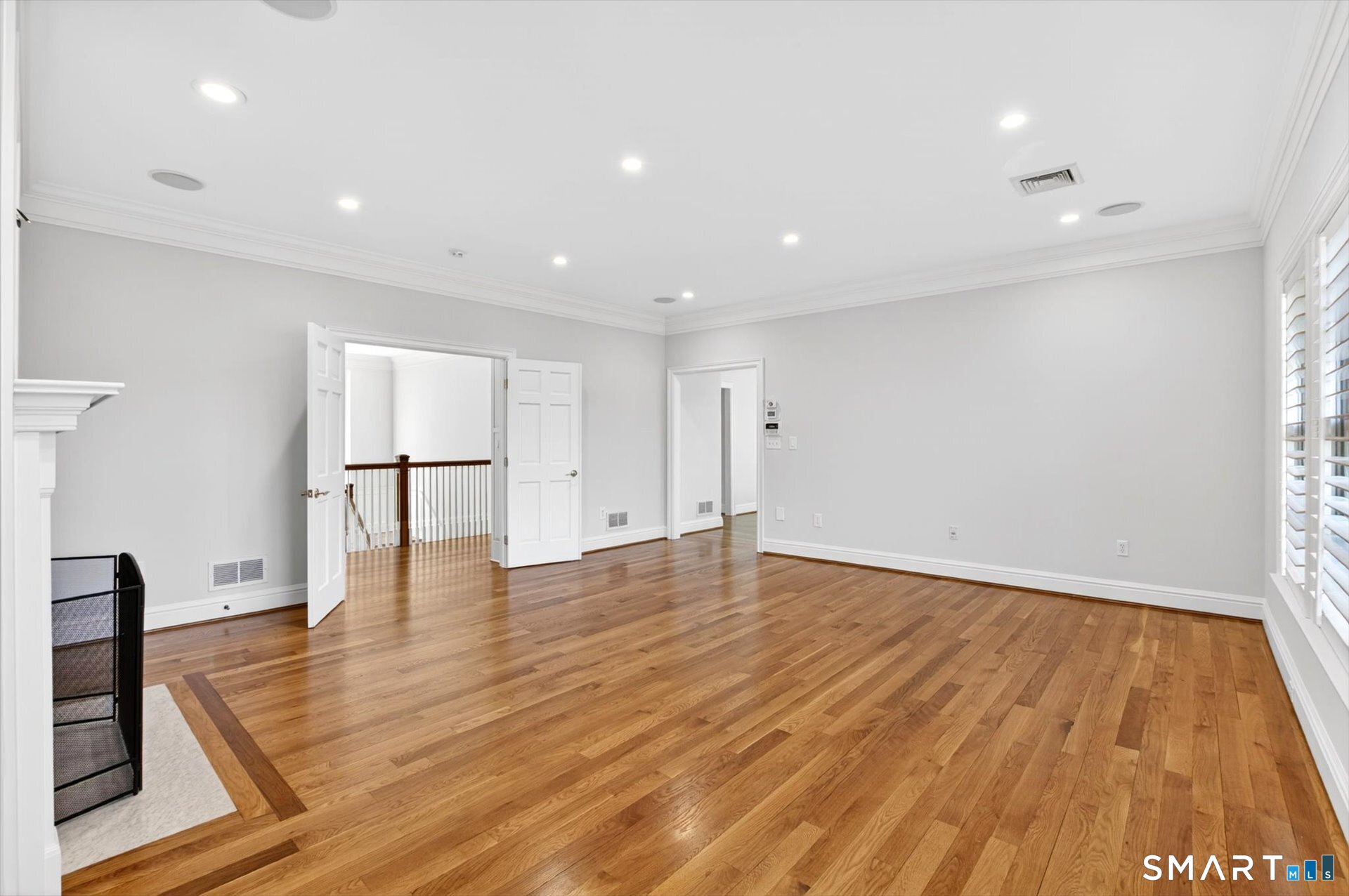 7 Winhall Lane West Hartford CT 06117