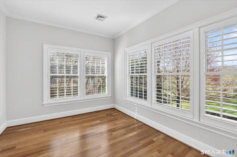 7 Winhall Lane West Hartford CT 06117