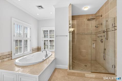 7 Winhall Lane West Hartford CT 06117
