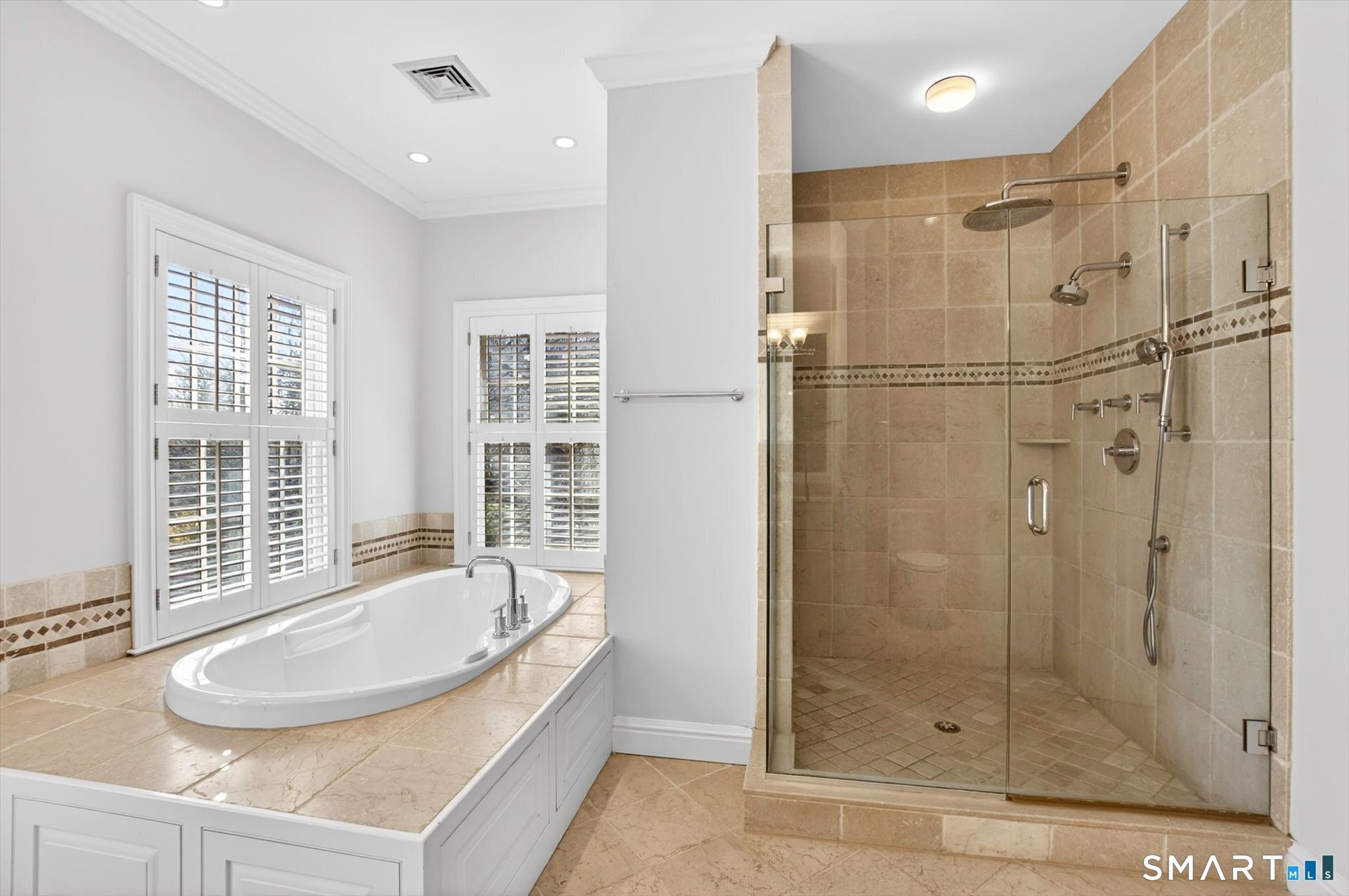 7 Winhall Lane West Hartford CT 06117