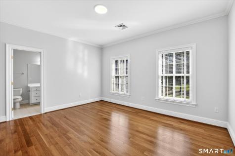 7 Winhall Lane West Hartford CT 06117