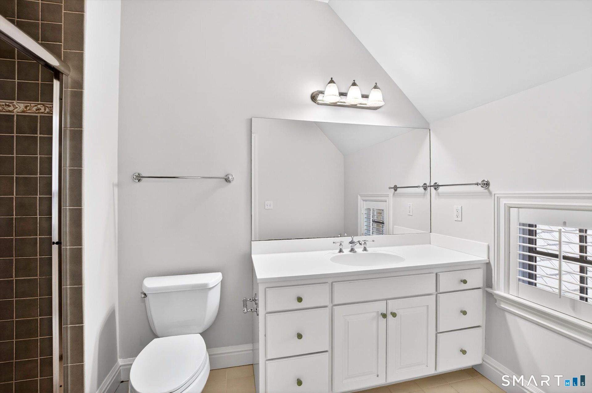 7 Winhall Lane West Hartford CT 06117