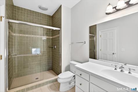 7 Winhall Lane West Hartford CT 06117