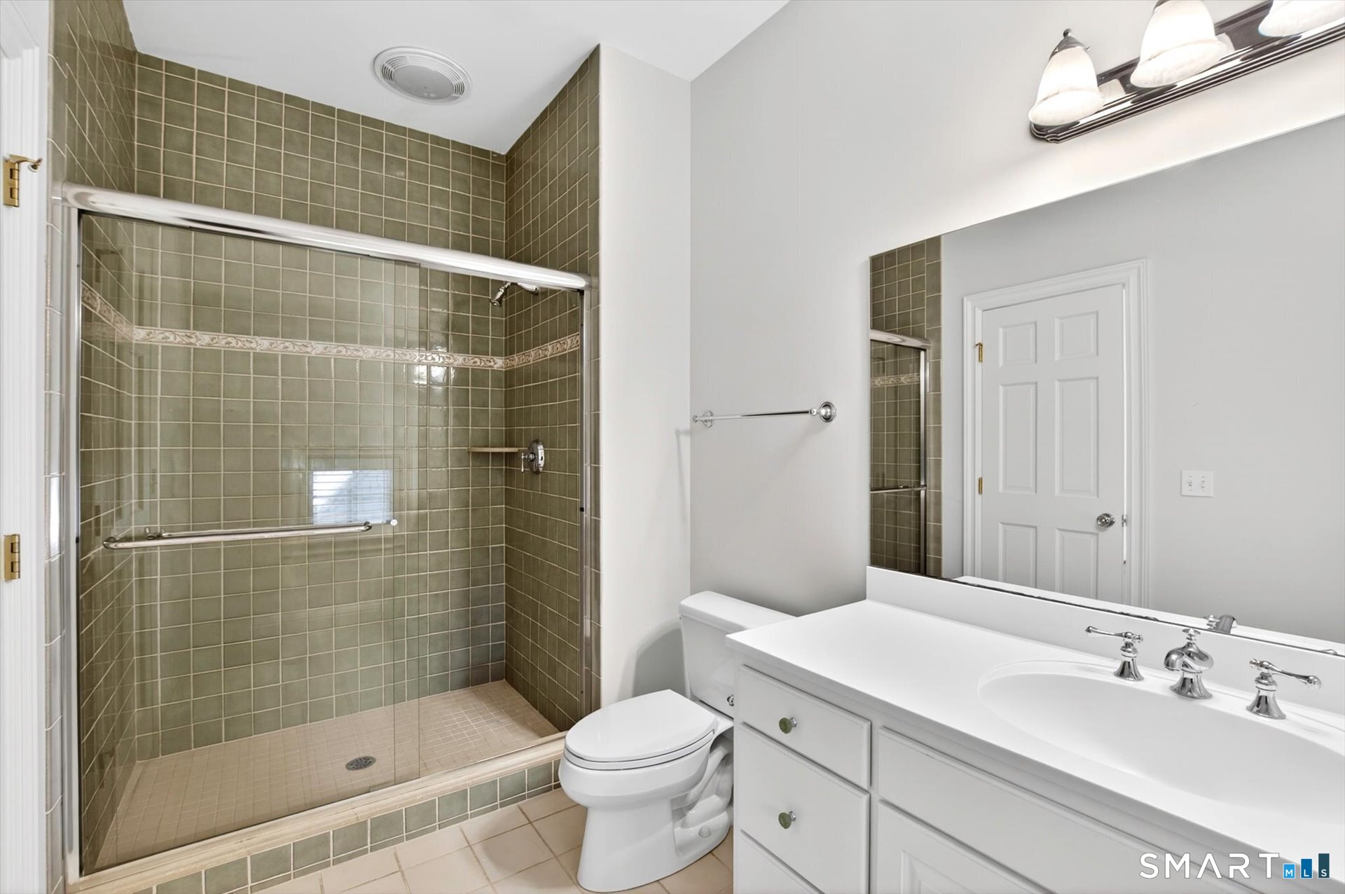 7 Winhall Lane West Hartford CT 06117