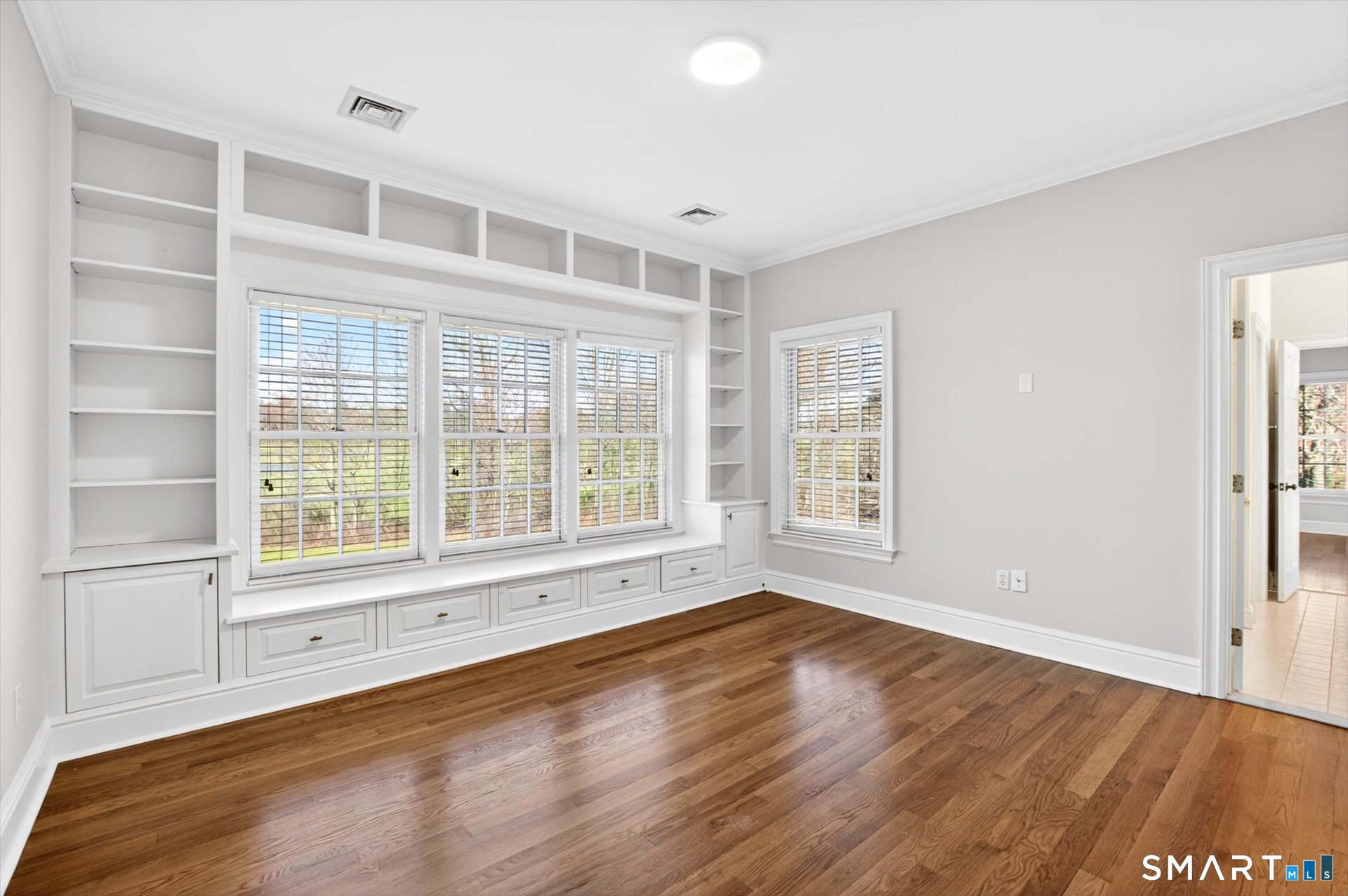 7 Winhall Lane West Hartford CT 06117