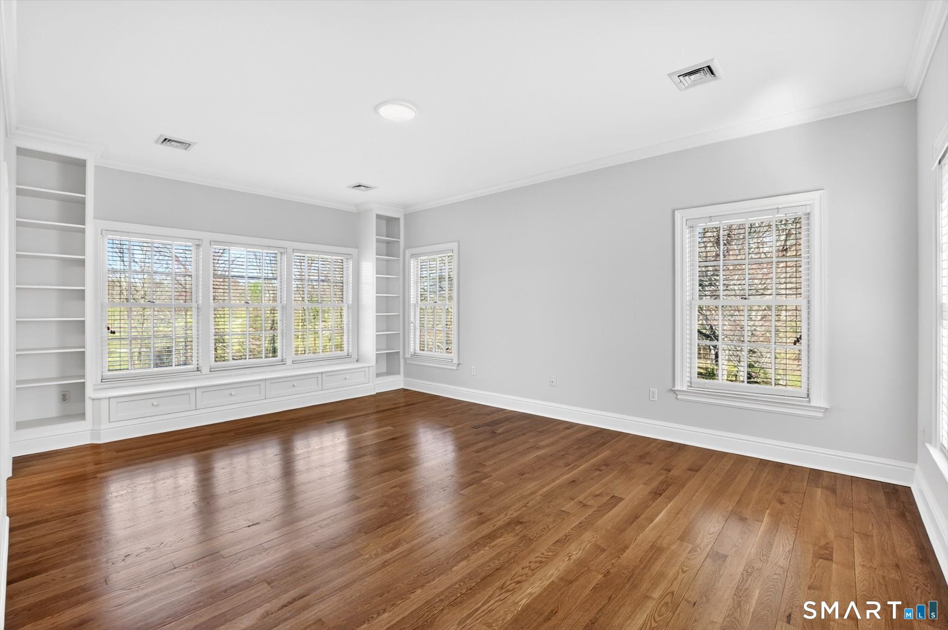 7 Winhall Lane West Hartford CT 06117