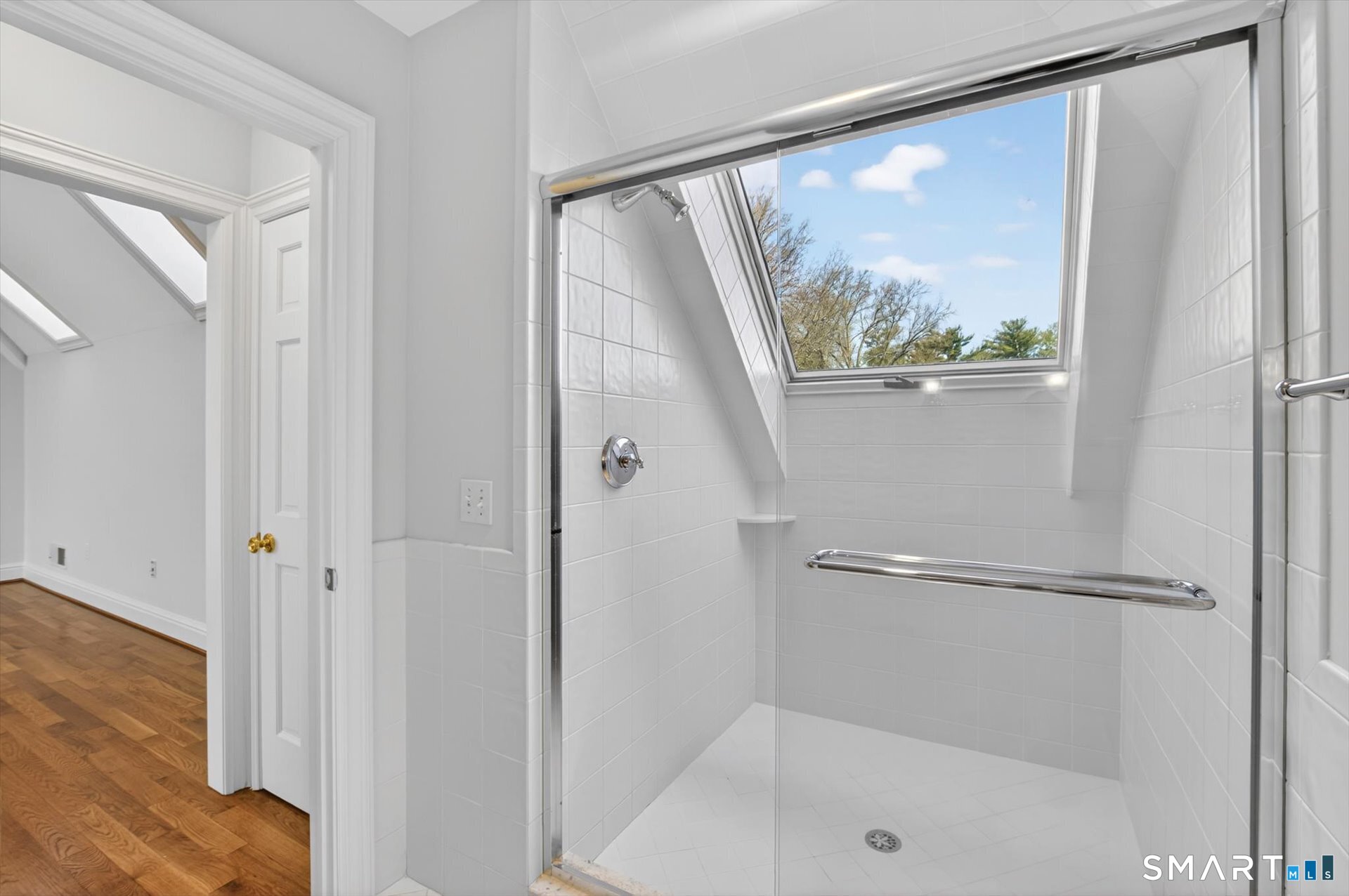 7 Winhall Lane West Hartford CT 06117