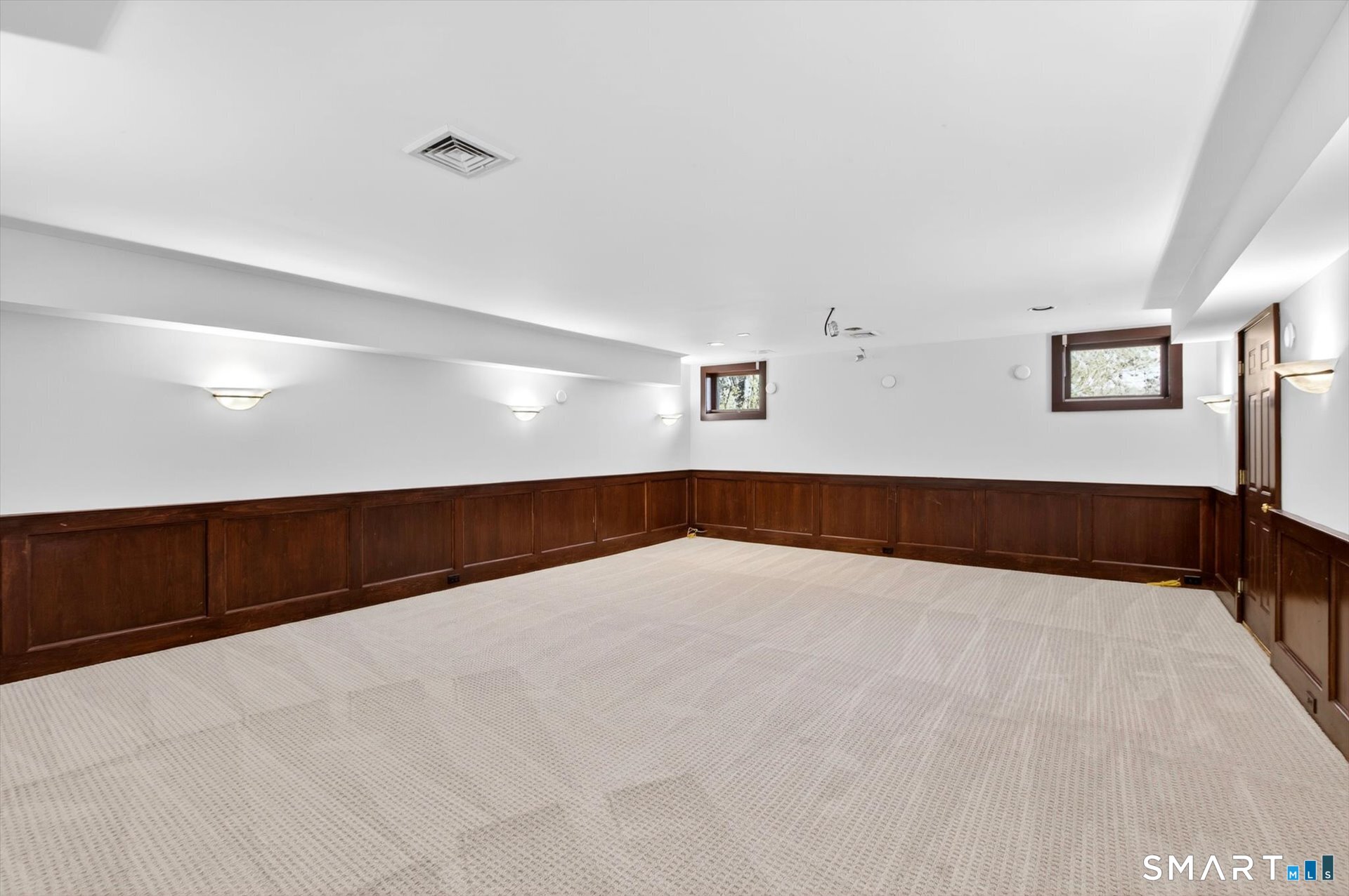 7 Winhall Lane West Hartford CT 06117