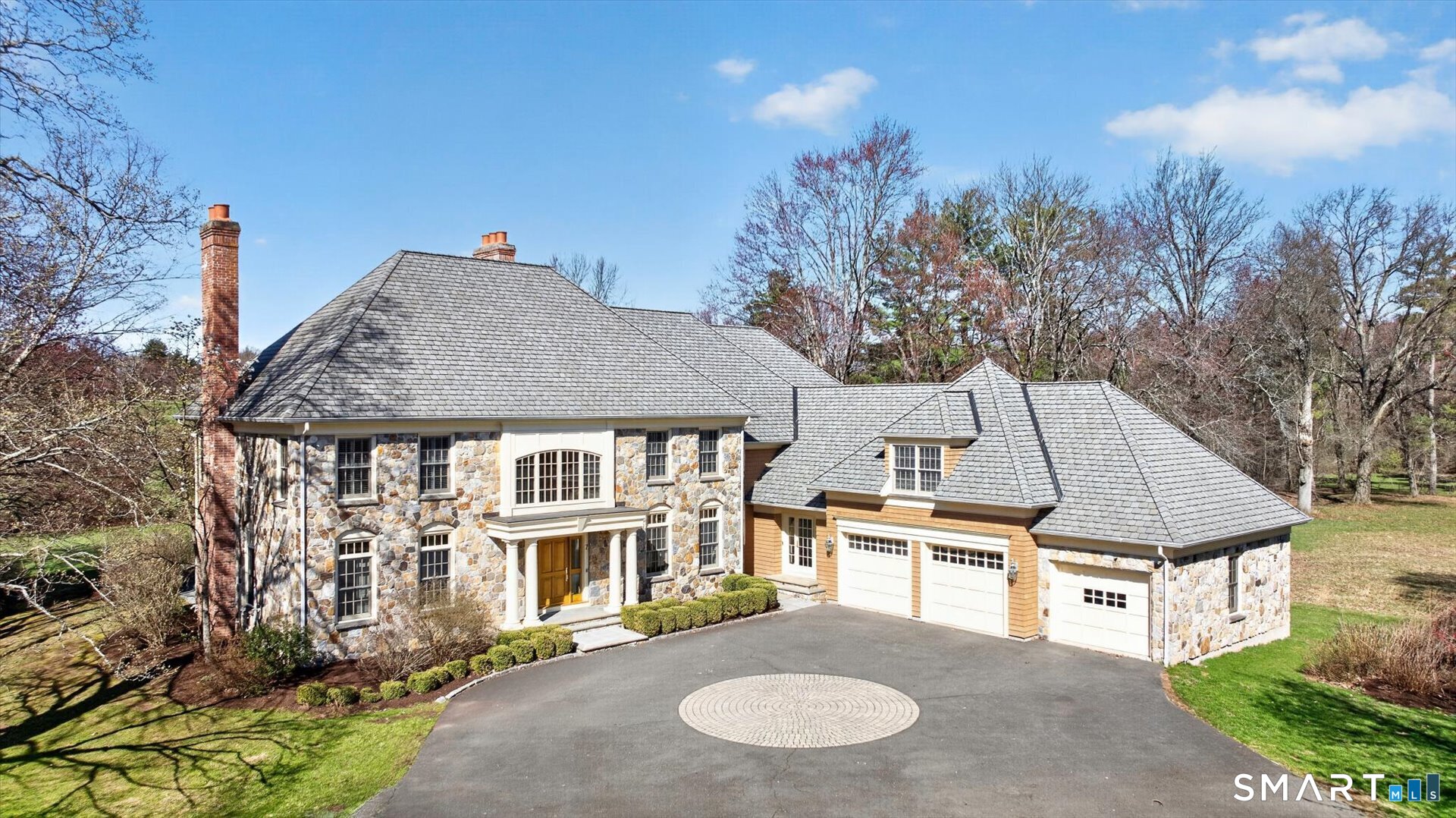7 Winhall Lane West Hartford CT 06117