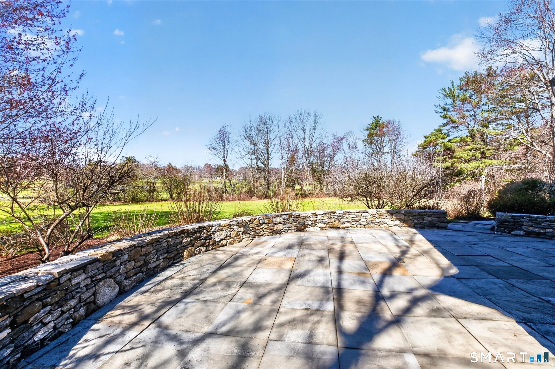 7 Winhall Lane West Hartford CT 06117