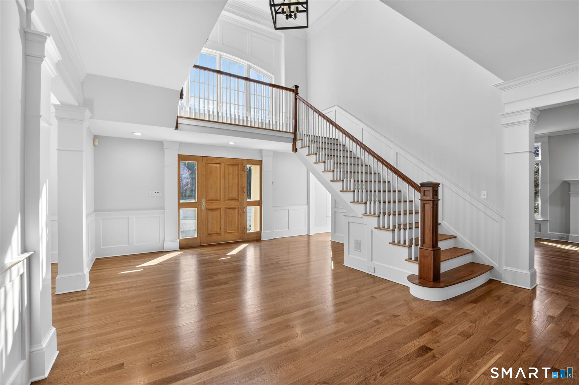 7 Winhall Lane West Hartford CT 06117