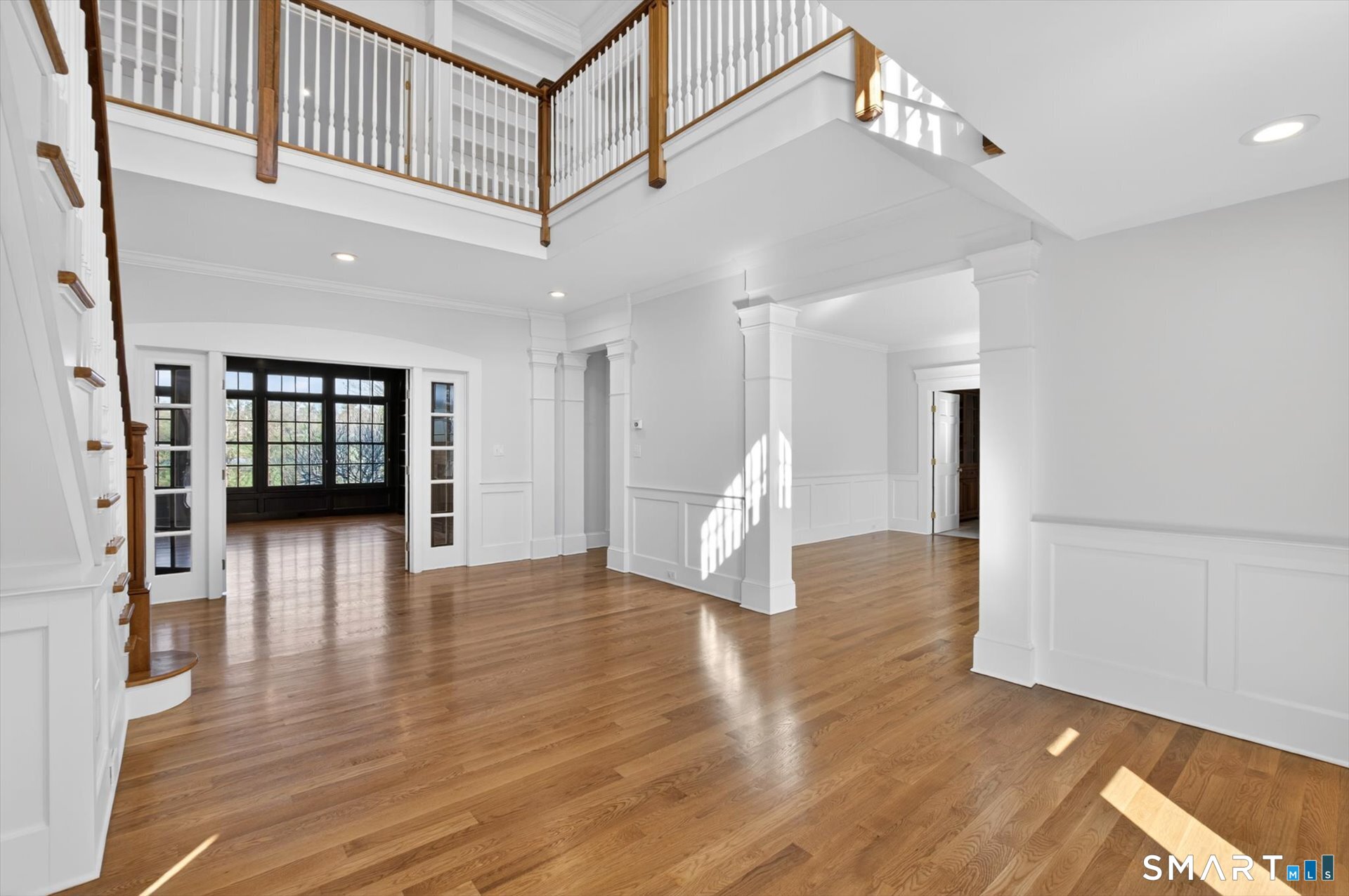 7 Winhall Lane West Hartford CT 06117