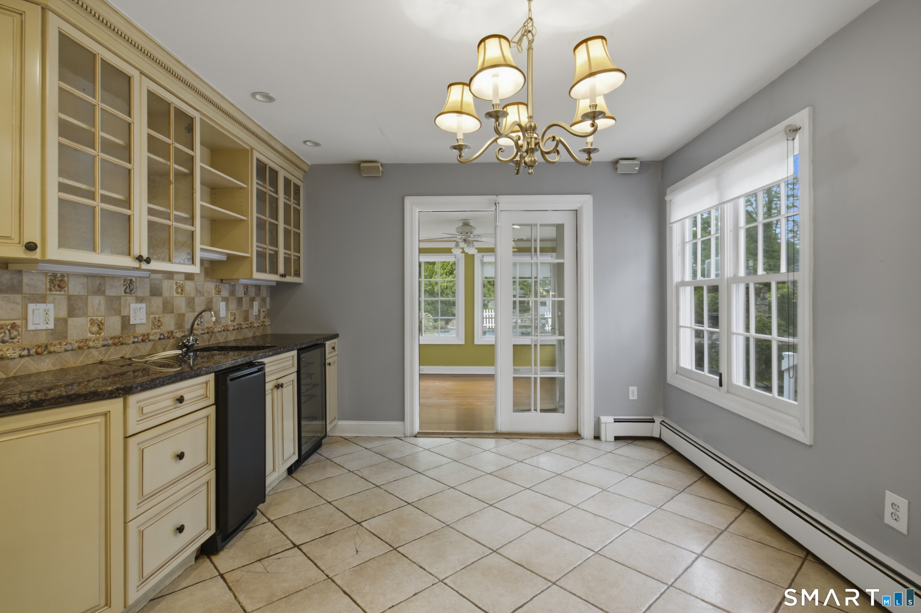 12 Old Mill Lane Stamford CT 06902